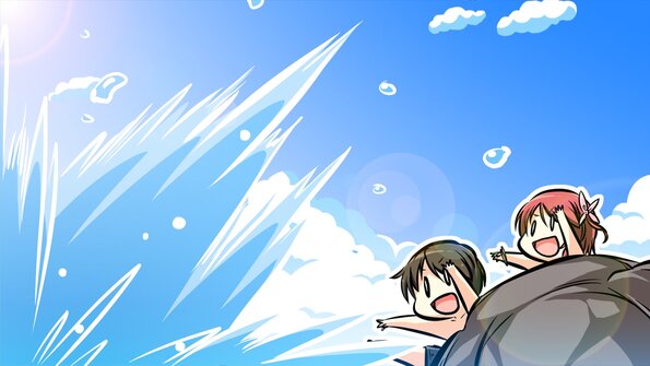 guishen_0944sdev04_04b