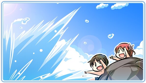 guishen_0945sdev04_04s