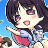 guishen_0956SDEV07_01b