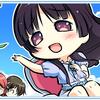 guishen_0957SDEV07_01s