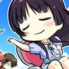 guishen_0958SDEV07_02b