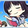 guishen_0959SDEV07_02s