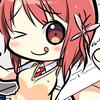 guishen_0966SDEV10_02b