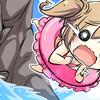 guishen_1004SDEV17_01b