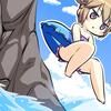 guishen_1006SDEV17_02b