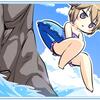 guishen_1007SDEV17_02s