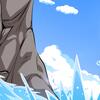 guishen_1008SDEV17_03b