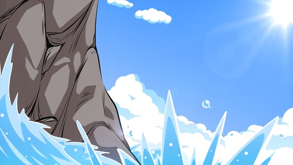 guishen_1008SDEV17_03b