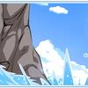 guishen_1009SDEV17_03s