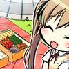 guishen_1010SDEV18_01b