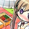 guishen_1014SDEV18_03b