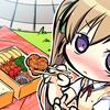 guishen_1016SDEV18_04b