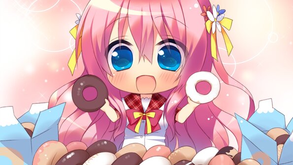 7050