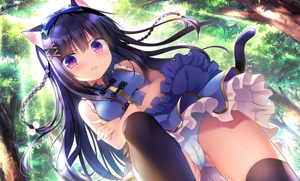 014