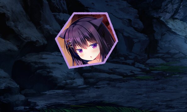 035
