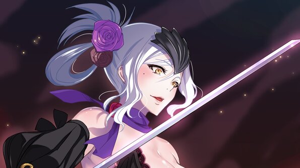007