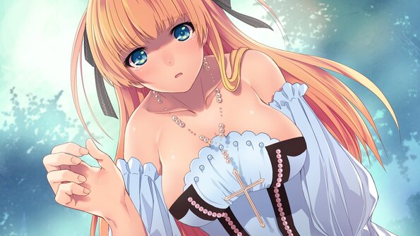 013
