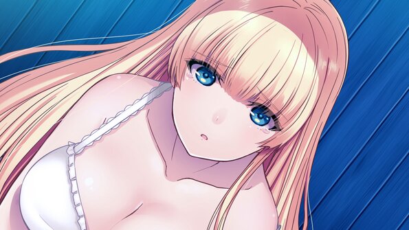 053