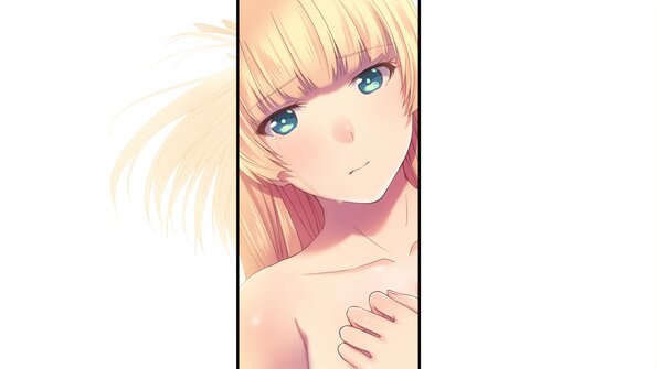 321