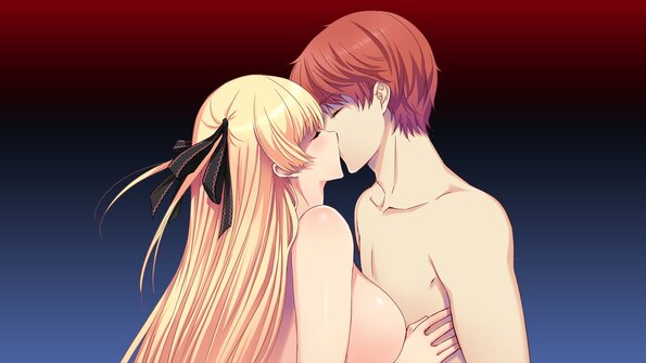 410