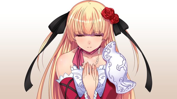 412
