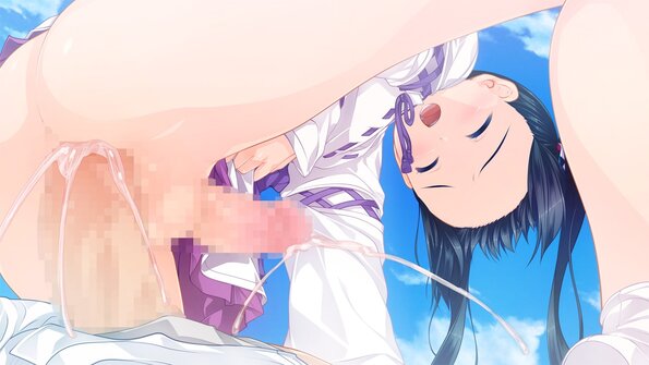 111_4