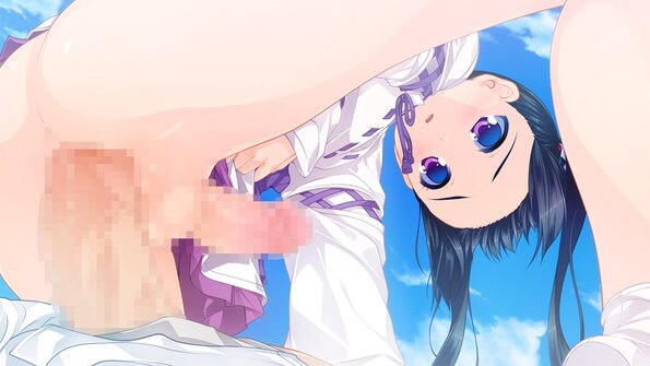 111
