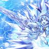 320