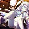 Kami no Rhapsody