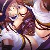 Kimomen Demo Harem Guild