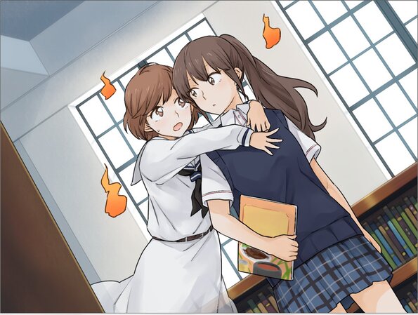 27