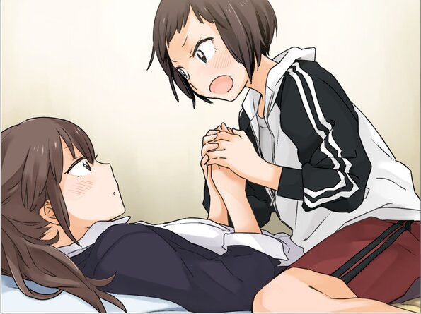 74