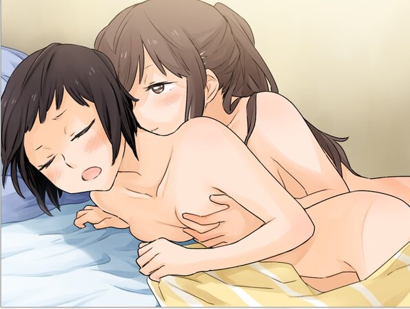 77