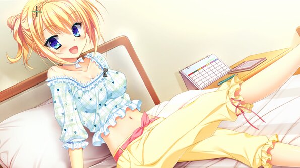 0391