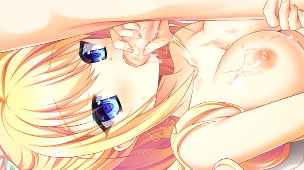 0450