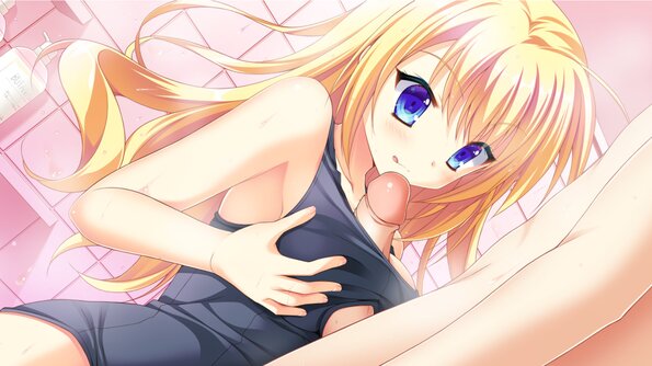 0557