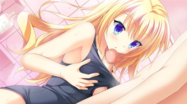 0558
