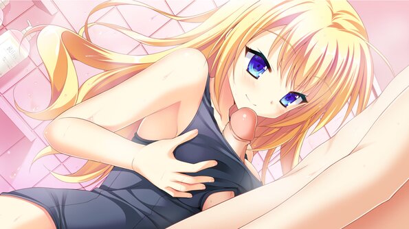 0559