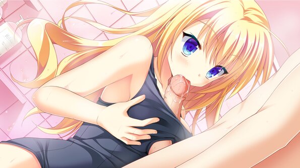 0566