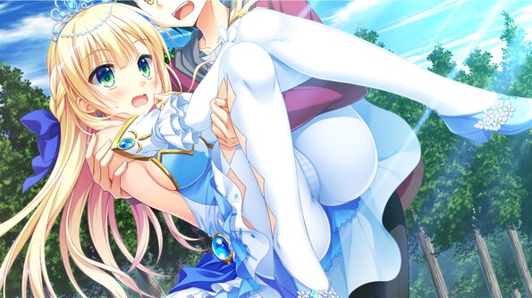 0775
