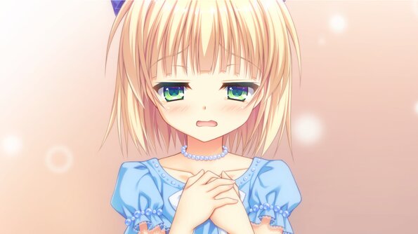 0804
