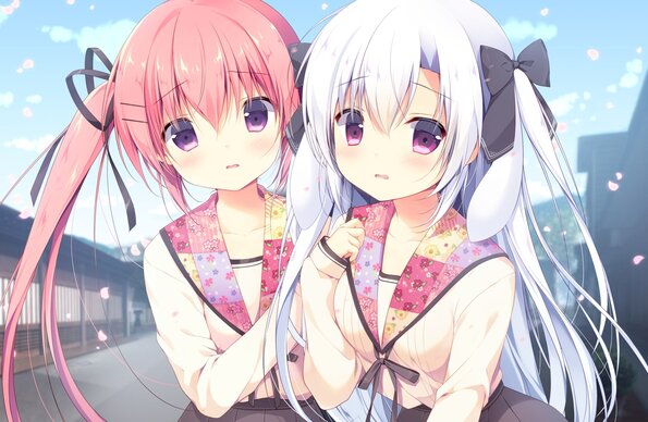 ve01_p