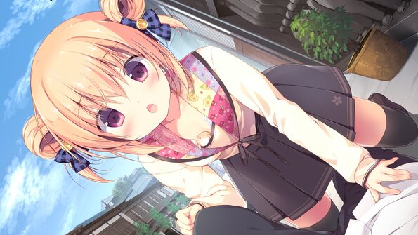 ve03_a