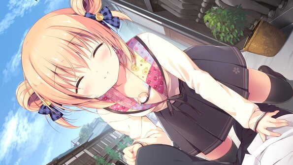 ve03_d