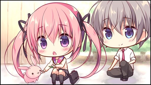 ve05_b