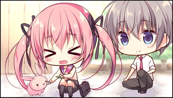 ve05_c