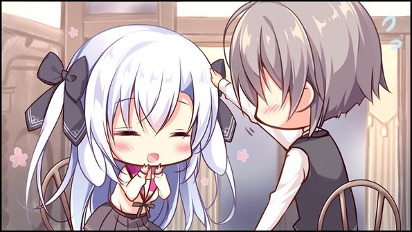 ve06_a