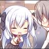 ve06_b