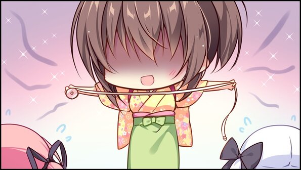 ve07_a