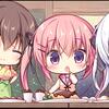 ve09_a